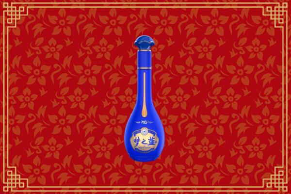 逊克县烟酒回收梦之蓝