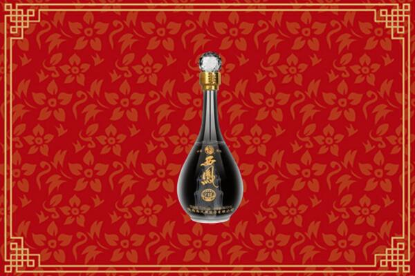 逊克县烟酒回收西凤酒