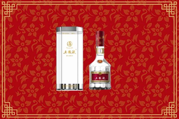 逊克县回收烟酒